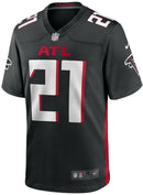 CAMISETA NFL ATLANTA FALCONS - TODD GURLEY II