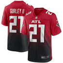 CAMISETA NFL ATLANTA FALCONS - TODD GURLEY II