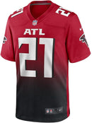 CAMISETA NFL ATLANTA FALCONS - TODD GURLEY II