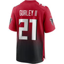 CAMISETA NFL ATLANTA FALCONS - TODD GURLEY II