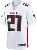 CAMISETA NFL ATLANTA FALCONS - TODD GURLEY II