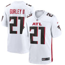 CAMISETA NFL ATLANTA FALCONS - TODD GURLEY II