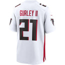 CAMISETA NFL ATLANTA FALCONS - TODD GURLEY II