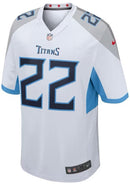 CAMISETA NFL TENNESSEE TITANS - DERRICK HENRY