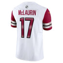 CAMISETA NFL WASHINGTON COMMANDERS - TERRY MCLAURIN
