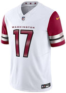 CAMISETA NFL WASHINGTON COMMANDERS - TERRY MCLAURIN