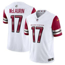 CAMISETA NFL WASHINGTON COMMANDERS - TERRY MCLAURIN