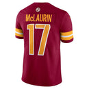 CAMISETA NFL WASHINGTON COMMANDERS - TERRY MCLAURIN