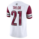 CAMISETA NFL WASHINGTON COMMANDERS - SEAN TAYLOR (JUBILADO)
