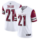 CAMISETA NFL WASHINGTON COMMANDERS - SEAN TAYLOR (JUBILADO)