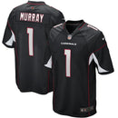 CAMISETA NFL ARIZONA CARDINAL - KYLER MURRAY