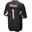 CAMISETA NFL ARIZONA CARDINAL - KYLER MURRAY
