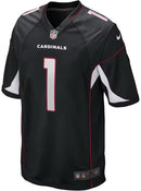 CAMISETA NFL ARIZONA CARDINAL - KYLER MURRAY