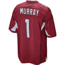 CAMISETA NFL ARIZONA CARDINAL - KYLER MURRAY