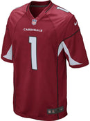 CAMISETA NFL ARIZONA CARDINAL - KYLER MURRAY