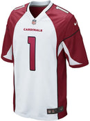 CAMISETA NFL ARIZONA CARDINAL - KYLER MURRAY
