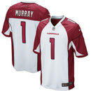 CAMISETA NFL ARIZONA CARDINAL - KYLER MURRAY