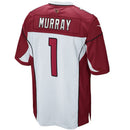 CAMISETA NFL ARIZONA CARDINAL - KYLER MURRAY