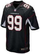 CAMISETA NFL CARDINAL - KYLER MURRAY