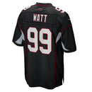 CAMISETA NFL CARDINAL - KYLER MURRAY