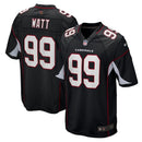 CAMISETA NFL CARDINAL - KYLER MURRAY