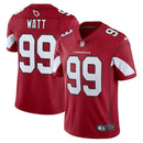 CAMISETA NFL ARIZONA CARDINAL - KYLER MURRAY