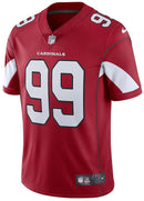CAMISETA NFL ARIZONA CARDINAL - KYLER MURRAY