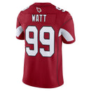 CAMISETA NFL ARIZONA CARDINAL - KYLER MURRAY