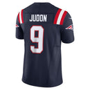 CAMISETA NFL NEW ENGLAND PATRIOTS - MATTHEW JUDON