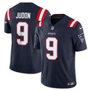 CAMISETA NFL NEW ENGLAND PATRIOTS - MATTHEW JUDON