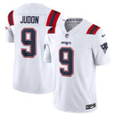 CAMISETA NFL NEW ENGLAND PATRIOTS - MATTHEW JUDON