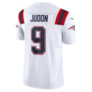 CAMISETA NFL NEW ENGLAND PATRIOTS - MATTHEW JUDON