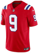 CAMISETA NFL NEW ENGLAND PATRIOTS - MATTHEW JUDON