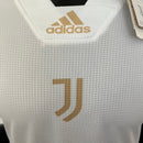 JUVENTUS EDICIÓN ESPECIAL I 23/24 HOMBRE (VERSION JUGADOR)