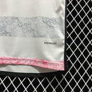 JUVENTUS III 23/24 HOMBRE