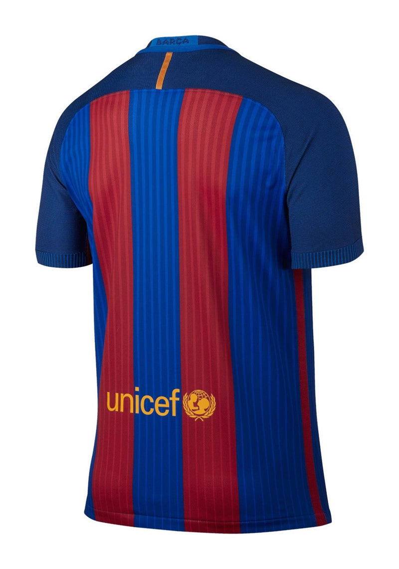 BARCELONA I 16/17 HOMBRE (RETRO)