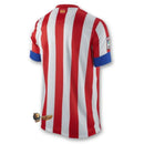 ATLÉTICO DE MADRID I 12/13 HOMBRE (RETRO)