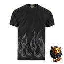 CAMISETA JUVENTUS III 26/27 HOMBRE 2