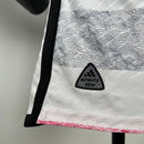 JUVENTUS III 23/24 HOMBRE (VERSION JUGADOR)