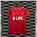 KÖLN II 23/24 HOMBRE