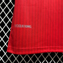 KÖLN II 23/24 HOMBRE