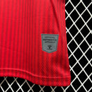 KÖLN II 23/24 HOMBRE