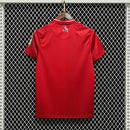 KÖLN II 23/24 HOMBRE