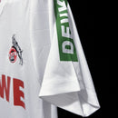 KÖLN I 23/24 HOMBRE