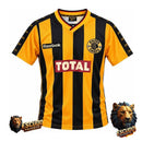 CAMISETA KAIZER CHIEFS I 98/99 HOMBRE (RETRO) 1