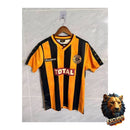 CAMISETA KAIZER CHIEFS I 98/99 HOMBRE (RETRO) 2