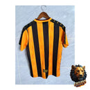 CAMISETA KAIZER CHIEFS I 98/99 HOMBRE (RETRO) 3