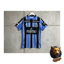 CAMISETA KAWASAKI FRONTALE I 26/27 HOMBRE 2