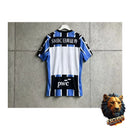 CAMISETA KAWASAKI FRONTALE I 26/27 HOMBRE 3