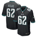 CAMISETA NFL PHILADELPHIA EAGLES - JASON KELCE